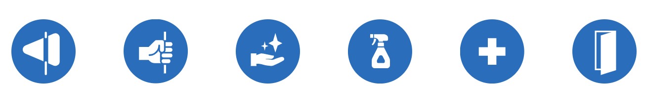 neurologické kladivko Taylor